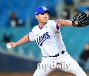 오승환이 C등급이라고? 보상선수가 없다…1년 전 대거 이적, S급 없는 FA시장 ‘깜짝 계약’ 나온다