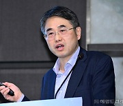 “중대재해처벌법, 예방지도보다 처벌에 집중 경향…영세기업 피해 커질 우려”