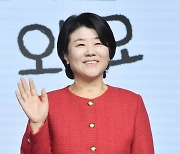 이정은, 뺑소니범 직접 잡았다 “블랙박스 뒤지고 경비실 출입 기록까지” 깜짝(비보티비)