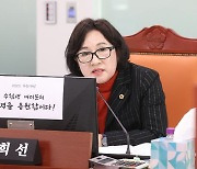 "매년 늘어나는 경기도 어린이집 안전사고, 예방 시급"