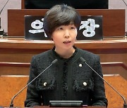 "잘못된 주택 공시가격으로 인한 부당한 세 부담 개선해야"