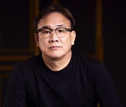 '서울의 봄' 감독 "실존 인물 이름 바꾼 이유? 다큐멘터리 재현 흥미 없다" [인터뷰③]