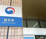 지점 · 분사무소 등기부 폐지…등기신청 간소화 추진