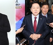 인요한 ‘용산 메시지’ 압박에… 친윤 “원론적 얘기” 의미 축소