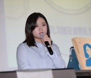 박지현 이후 출마 ‘0’…민주 ‘루키’, 총선 고심하는 이유는? [여의도 블라인드]