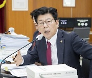 정한석 경북도의원 “교육지원청, 지역업체 적극 활용해 지역경제 활성화 이바지해야”