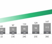 핀다·BCG, “5년 후 글로벌 BaaS 시장 190조 전망···긴밀한 협력 필요”