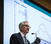 美 국채금리 하락에···장기채 ETF 물타기한 개미들 '미소'