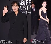 ‘대종상영화제’ 이병헌·김서형 주연상, 개선 꿈꾸며 [종합]