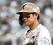 '처남·매제 동반 미국 진출?' MLB 사무국, 이정후·고우석 신분조회 요청