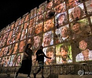 이스라엘 고위 소식통 "인질협상 진전…48∼72시간 내 돌파구"