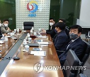 프로야구 FA 공시…양석환·김재윤·임찬규 등 34명 자격 취득