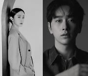 글로벌 단편 프로젝트 '내 안에 홍콩이 있다', 강윤성 감독·우혜림·황찬성 뭉쳤다