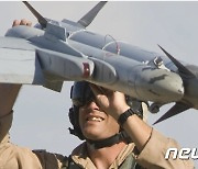 미국, 한국에 AIM-9X 공대공 미사일 '사이드와인더' 판매 잠정승인