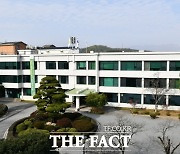 담양군, '농촌지역 광대역통합망 구축' 확대 추진