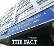 경찰, '불법 지원금 의혹' 카카오페이·나이스정보통신 송치