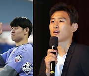 음주車 치여 하반신 마비된 축구선수… 선배 구자철이 몰래 준 도움