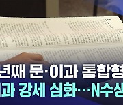 통합형 수능, 이과 강세 심화···'N수생 증가'도 변수