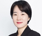 이지혜 장철민 의원실 보좌관 대전 서구갑 출사표