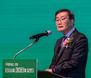 [ESG성패, 데이터에 달렸다] ESG, 국가·기업 생존위한 선택아닌 필수