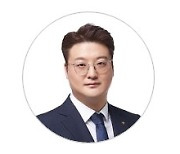 [기업성장 컨설팅] 취득 목적에 따라 과세조건 달라지는 자사주 취득