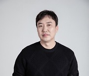 '유괴의 날' 이어 '서울의 봄'까지…곽자형, '열일 행보' 눈길