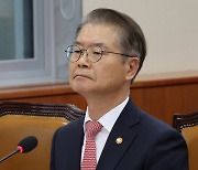 野, 고용부 예산안 단독 의결…청년취업진로 사업 예산 전액 삭감