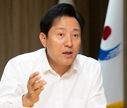 서울시, 세계 최대 지방정부 연합회 아·태 이사회 9회 연속 연임