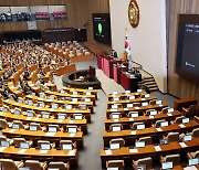 헌법정신 담은 노란봉투법…거부권 행사 정당성 없다