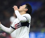 이강인이 7명 중 4위?...현지 매체, PSG 시즌 초반 MF 평가 공개 "파리지앵의 하이브리드"