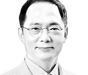 [박승우의 미래의학] 대형병원이 가야 할 길