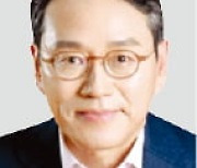 LG전자, 美 전기차 충전시장 진출