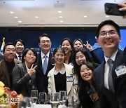 윤 대통령 “APEC 중심 연결성 가속화해야”