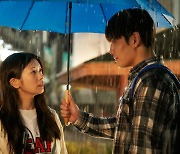 Korean movie 'Love Reset' to be made into Chinese remake