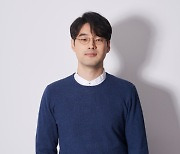 화성 이주·화성 문명에 대한 상상