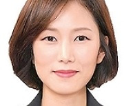 [천자춘추] 장애인 고용과 다양성