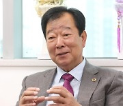 임상오 경기도의회 북자도 특위원장 “김동연 지사, 강한 의지 보여야”