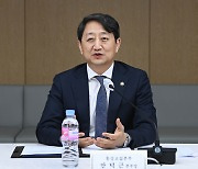 IPEF, 청정·공정경제 협정 타결…“세계 GDP 40% 경제권 완성”