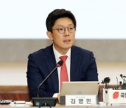 김병민 “尹, 인요한에 ‘소신껏 하라’ 메시지는 격려성”