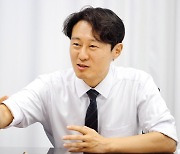 “양당 구조, 선거제 개편으로 ‘썩은 그릇’ 바꿔야”