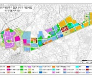 인공지능 산단 들어서는 광주첨단3지구 분양가 얼마?