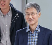 “항소심서 형량 높였다”…조희대 대법원장 후보자 ‘성범죄 판례’ 공개