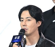 ‘어쩌다사장’ 조인성 ‘콩콩팥팥’ 뜬다, 게스트 지원사격