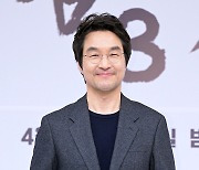 한석규 측 “‘이토록 친밀한 배신자’ 출연 확정 아냐, 검토중”[공식입장]