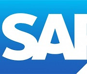 SAP 석세스팩터스 ‘SAP HR 커넥트 서울 2023’ 성료