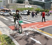 서울시장님, 중요한 것은 '경품'이 아닙니다 [임성희의 환경리포트]