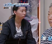 "또 남자 생겼냐" '고딩엄빠4' 오현실, 친부 다른 아이 셋+빚만 5천만 원! 역대급 '분노' [종합]