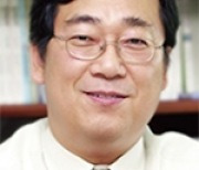 [기고] ‘지질자원 보고’ 포항에 지구 전문과학관 세워야