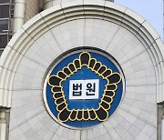 "아빠가 너희 성폭행했다"···교회장로가 신도 세자매 '가스라이팅