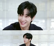 '3월 결혼' 이상엽 "예비신부 하자는 대로..그래야 마음 편해" [편스토랑]